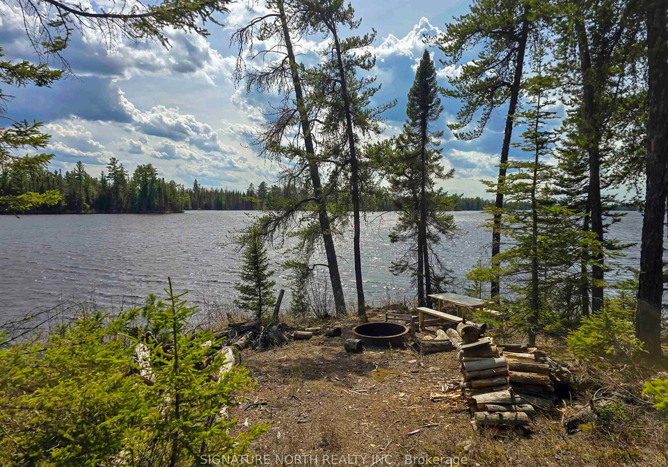 564-hematite-road-rainy-river-remote-area-ontario-x13250570