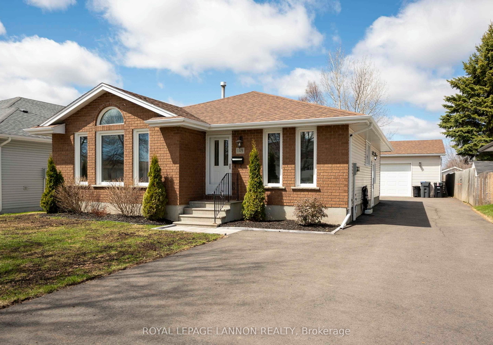 148-nottingham-crescent-thunder-bay-ontario-x13250572