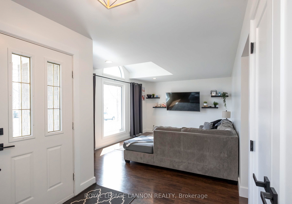 148-nottingham-crescent-thunder-bay-ontario-x13250572