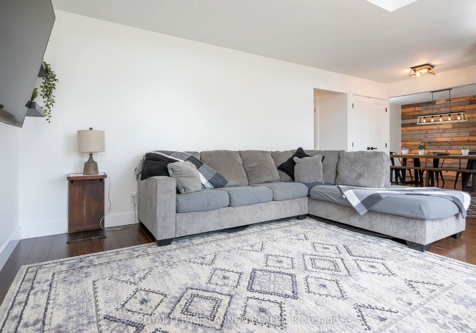 148-nottingham-crescent-thunder-bay-ontario-x13250572