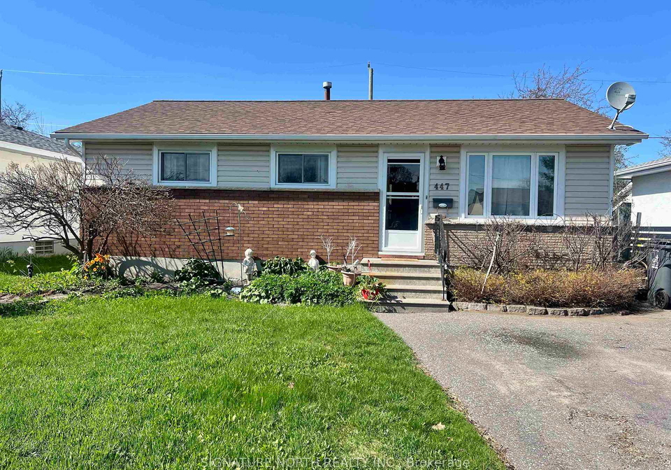 447-pineview-byway-thunder-bay-ontario-x13250574