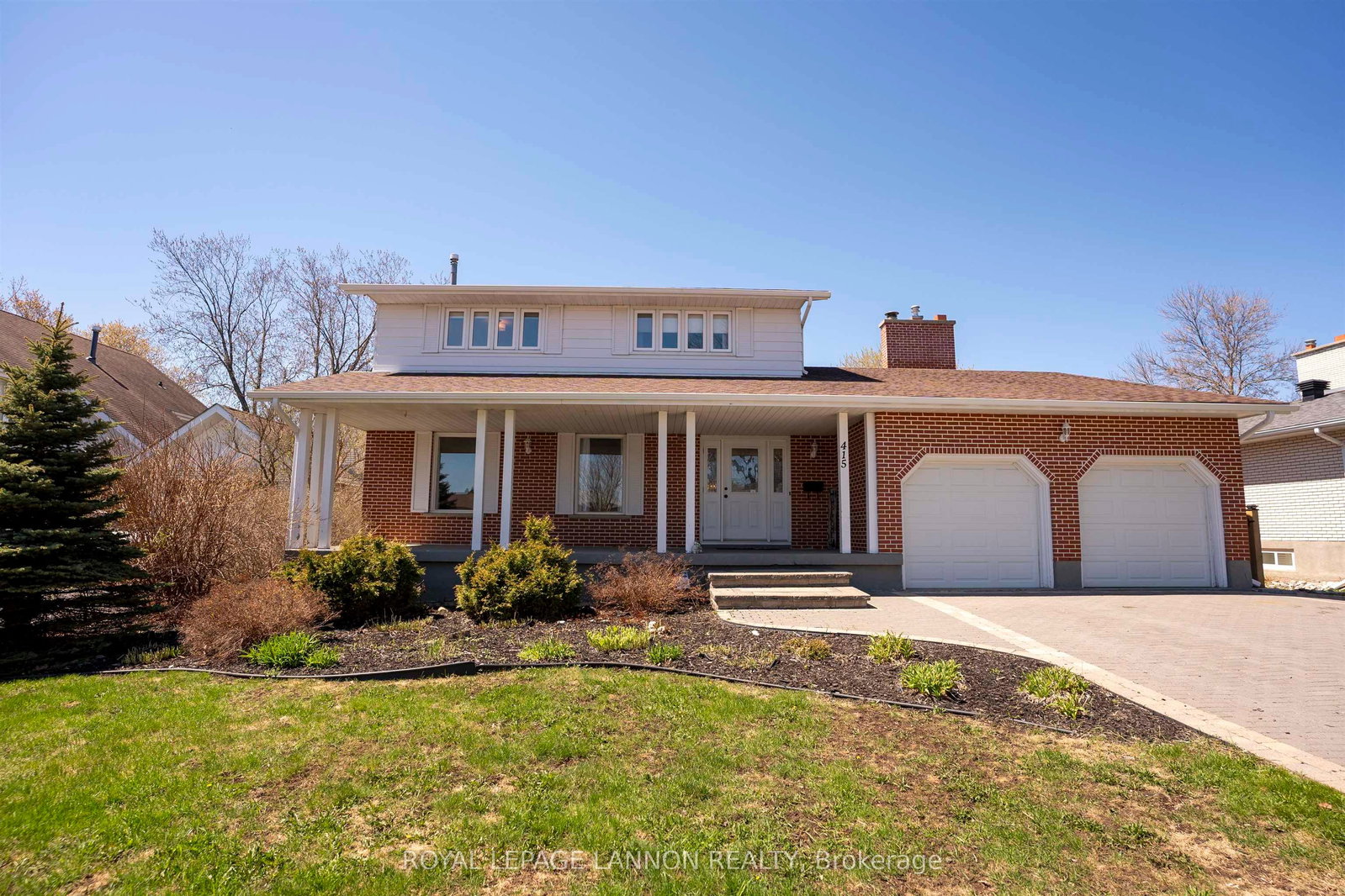 415-chelsea-crescent-thunder-bay-ontario-x13250576