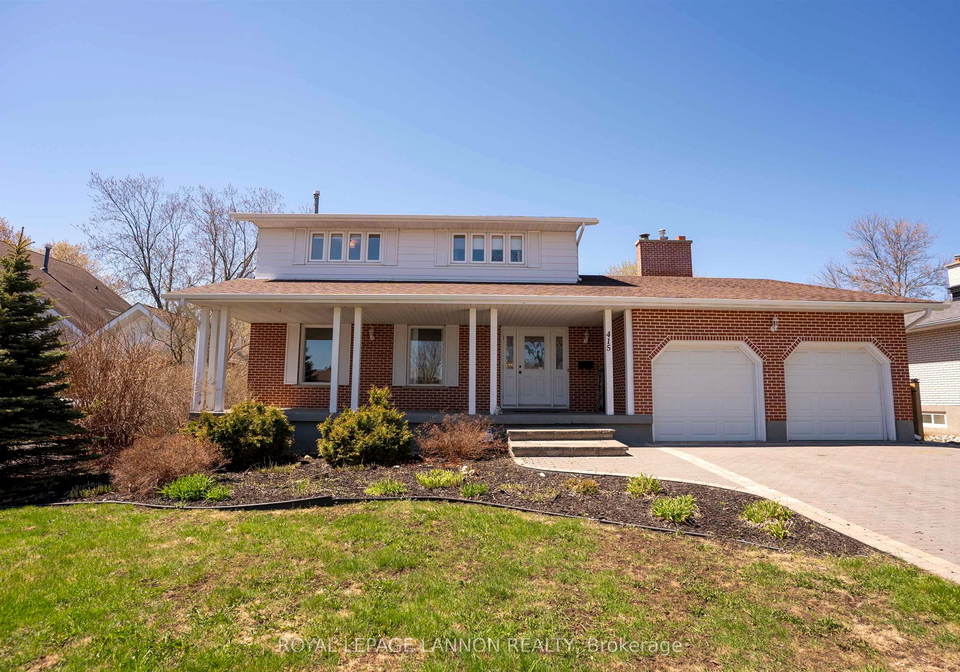415-chelsea-crescent-thunder-bay-ontario-x13250576
