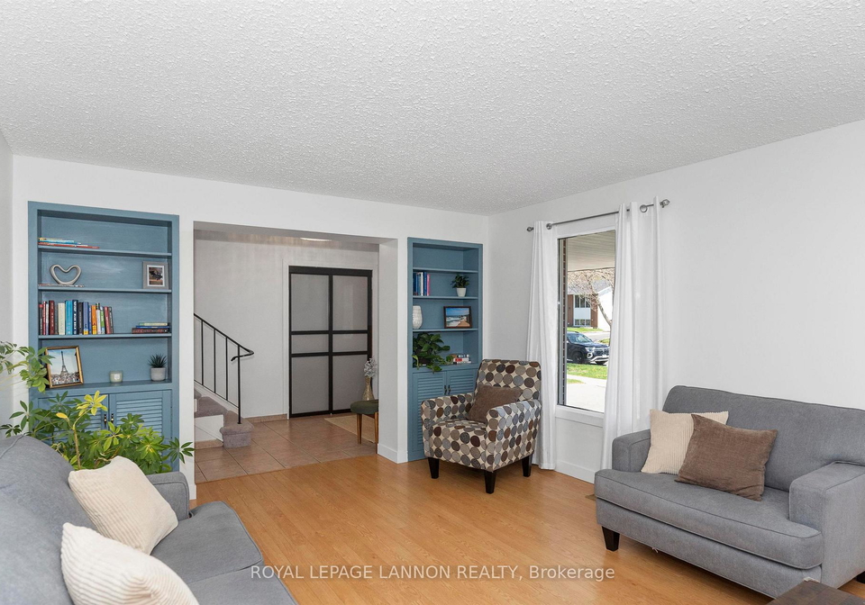 415-chelsea-crescent-thunder-bay-ontario-x13250576