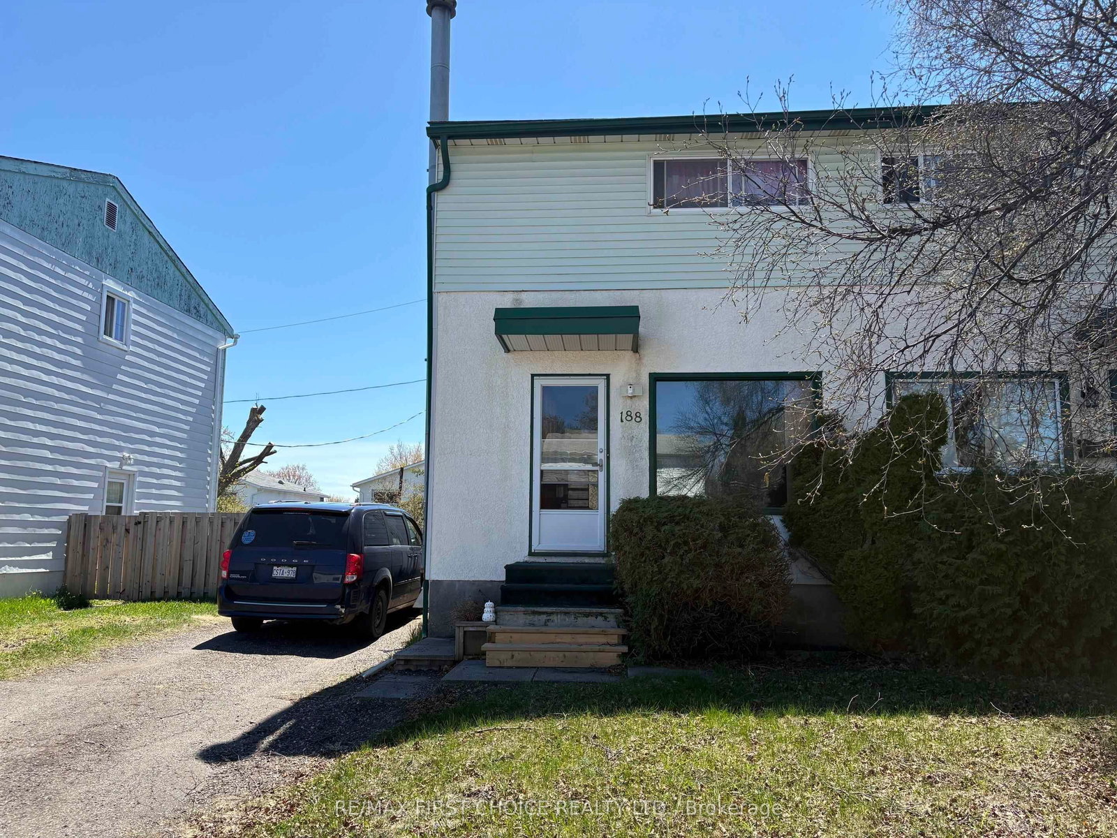 188-limbrick-street-thunder-bay-ontario-x13250580