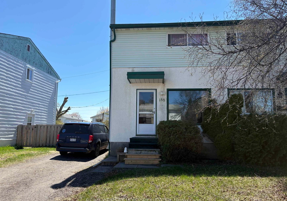 188-limbrick-street-thunder-bay-ontario-x13250580