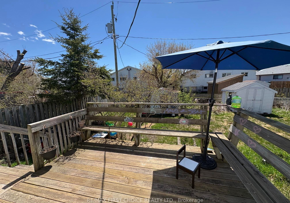 188-limbrick-street-thunder-bay-ontario-x13250580