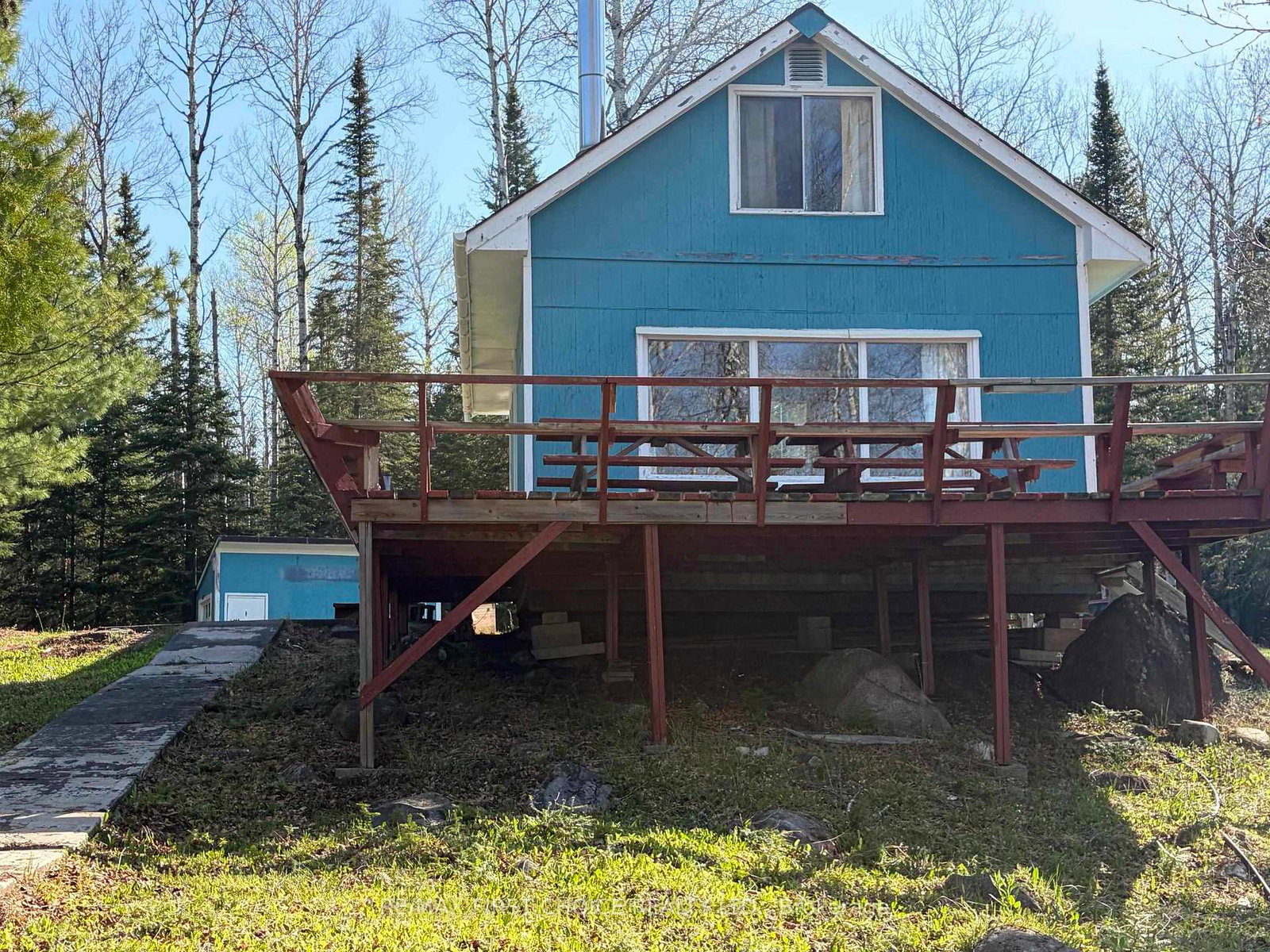 lot-54-hicks-lake-road-thunder-bay-remote-area-ontario-x13250584