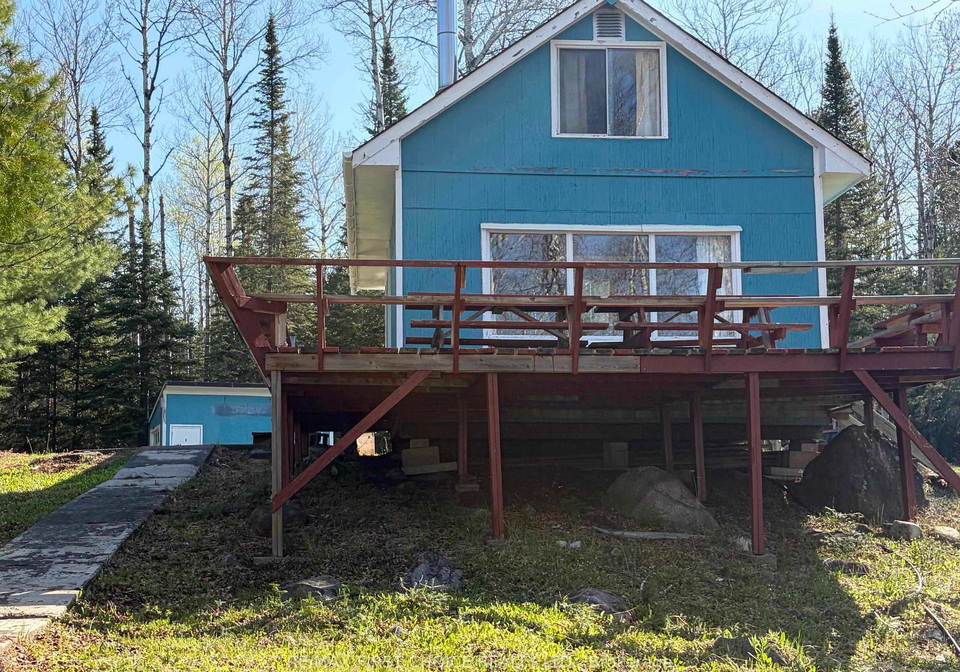 lot-54-hicks-lake-road-thunder-bay-remote-area-ontario-x13250584