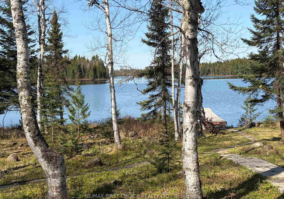 lot-54-hicks-lake-road-thunder-bay-remote-area-ontario-x13250584