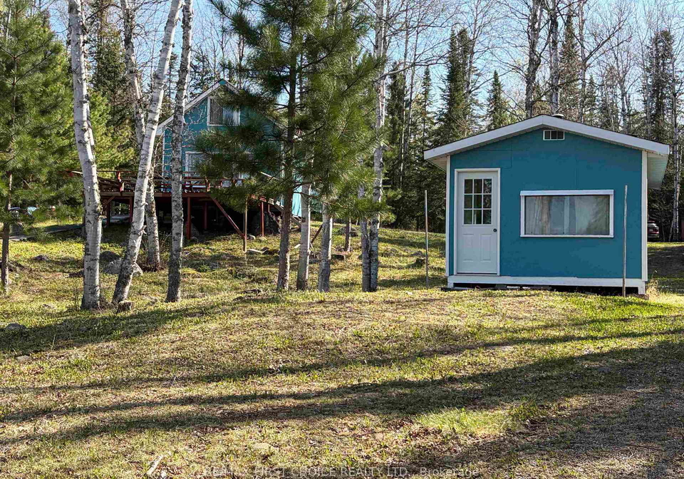 lot-54-hicks-lake-road-thunder-bay-remote-area-ontario-x13250584