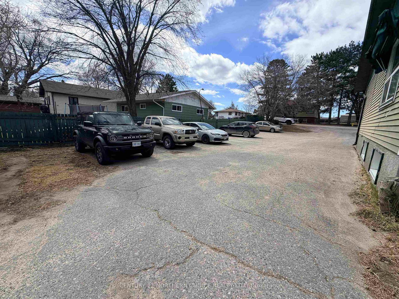 637-fifth-avenue-south-kenora-ontario-x13250598