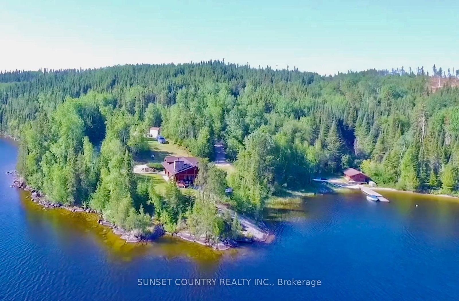 377-crawford-drive-kenora-remote-area-ontario-x13250612