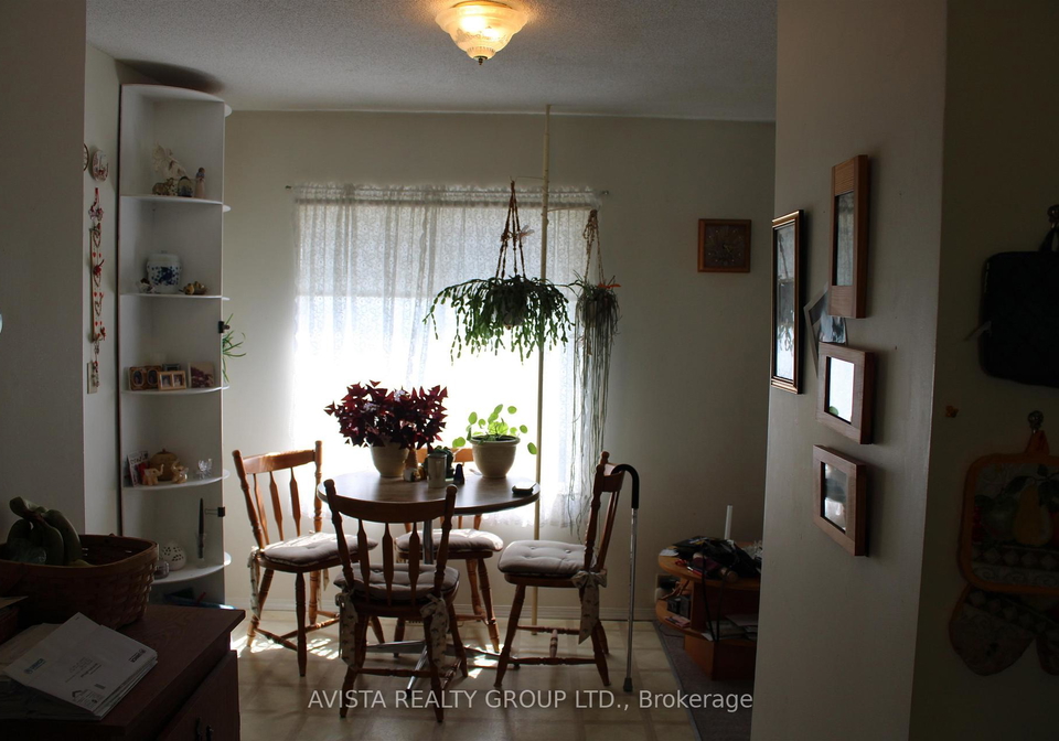 13-kenogami-avenue-n-thunder-bay-ontario-x13250616