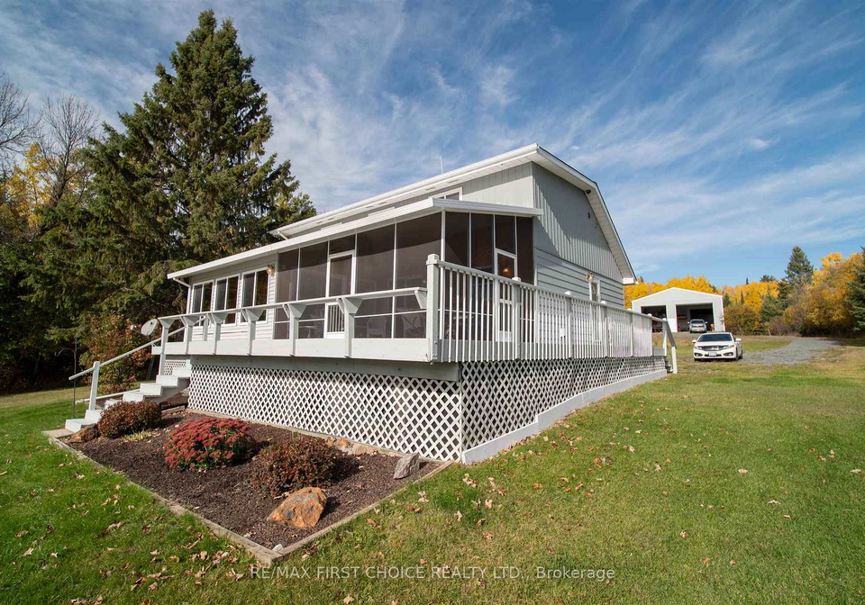 20-dubois-road-n-sioux-narrows-nestor-falls-ontario-x13250620