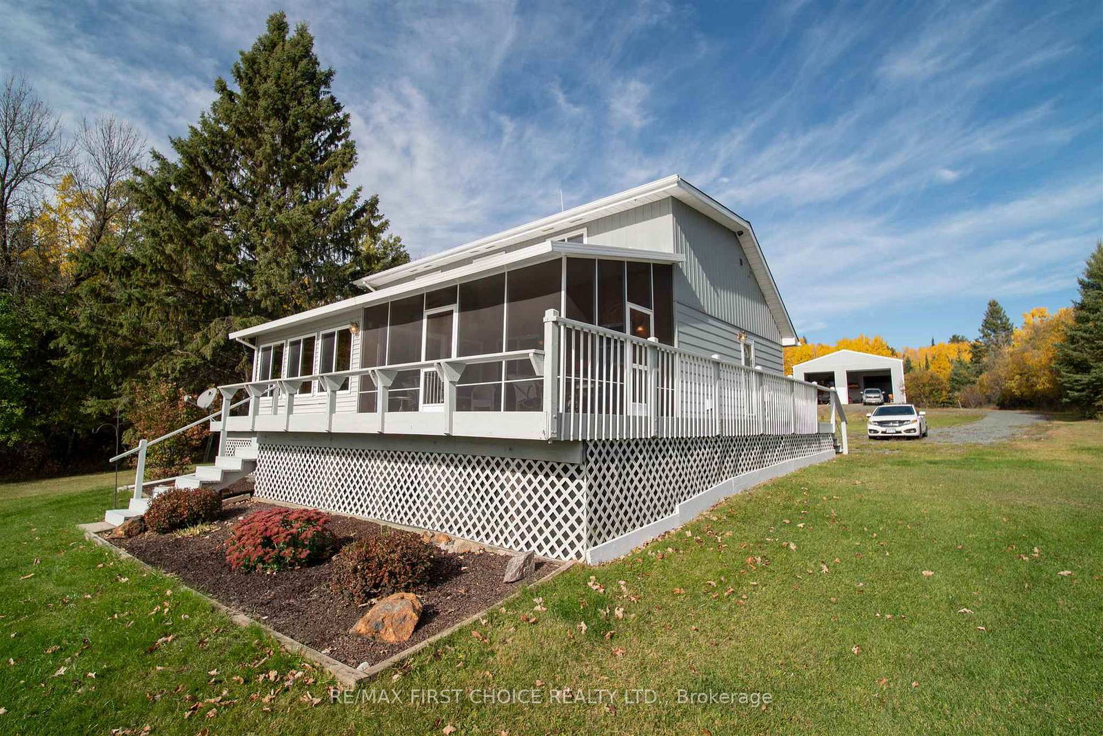 20-dubois-road-n-sioux-narrows-nestor-falls-ontario-x13250620