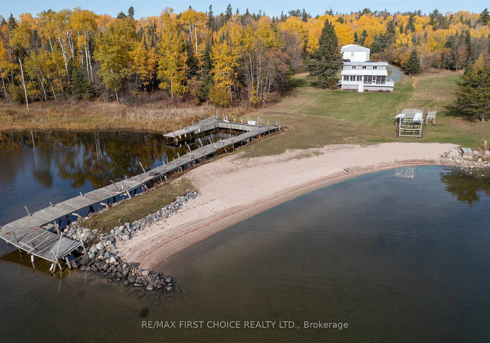 20-dubois-road-n-sioux-narrows-nestor-falls-ontario-x13250620