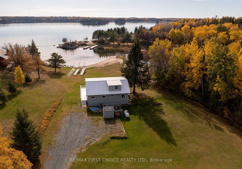 20-dubois-road-n-sioux-narrows-nestor-falls-ontario-x13250620
