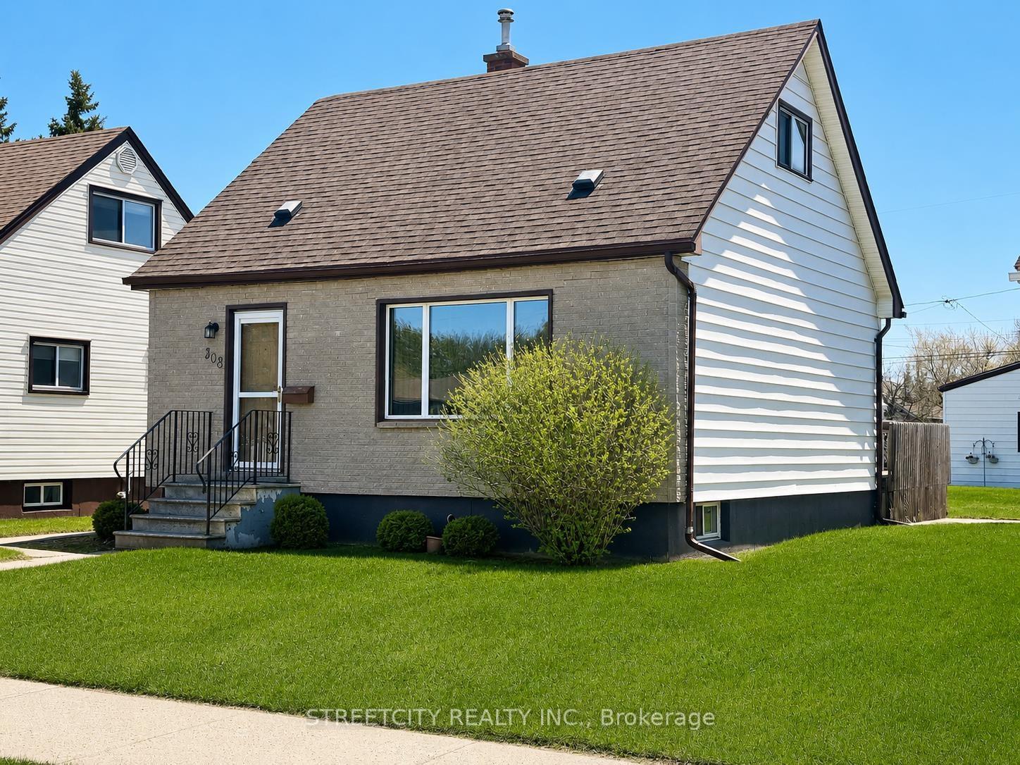308-christina-street-w-thunder-bay-ontario-x13250622