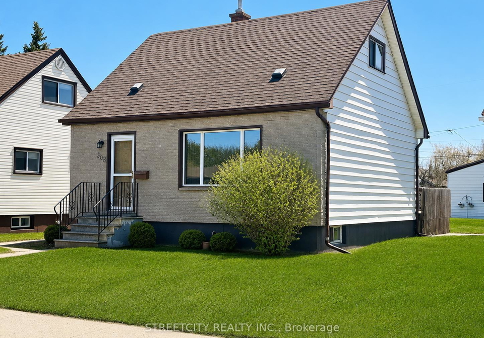 308-christina-street-w-thunder-bay-ontario-x13250622