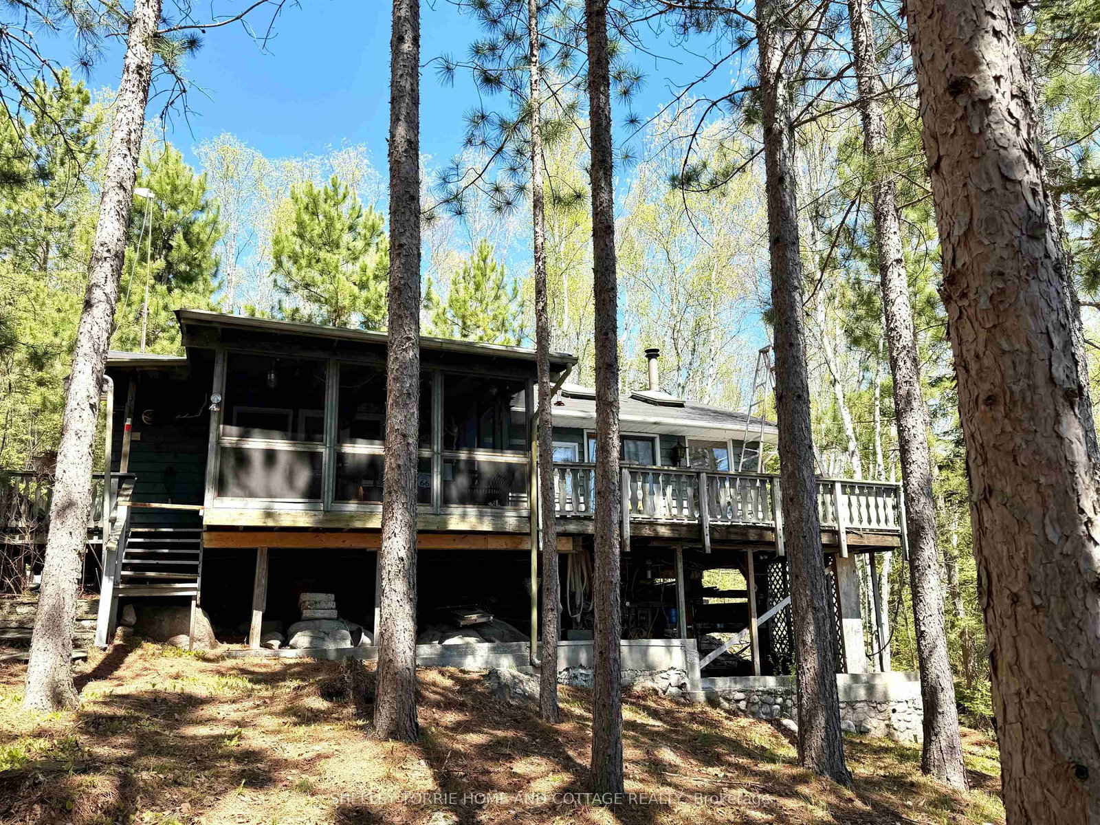 249-gibi-lake-road-sioux-narrows-nestor-falls-ontario-x13250628