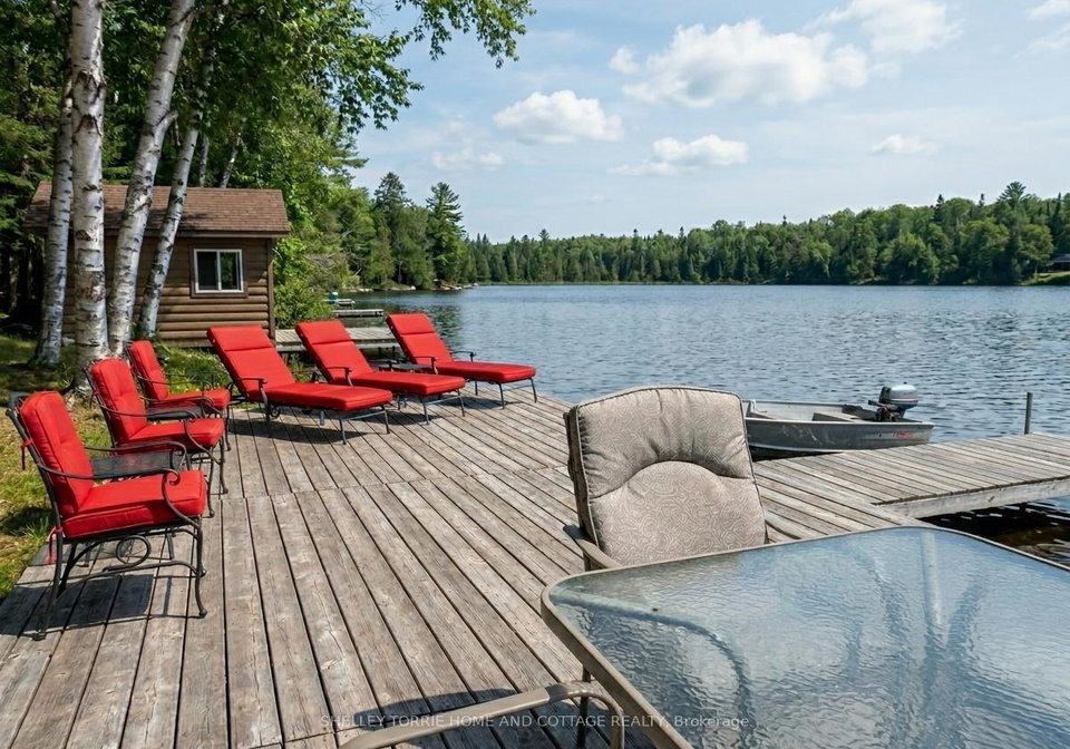 249-gibi-lake-road-sioux-narrows-nestor-falls-ontario-x13250628