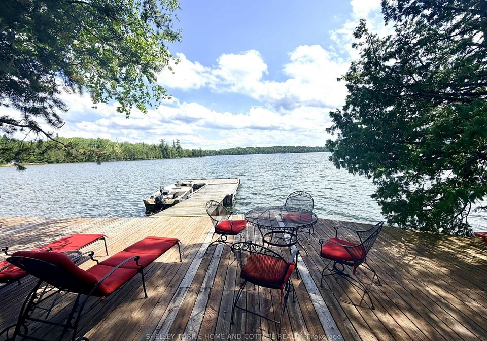 249-gibi-lake-road-sioux-narrows-nestor-falls-ontario-x13250628