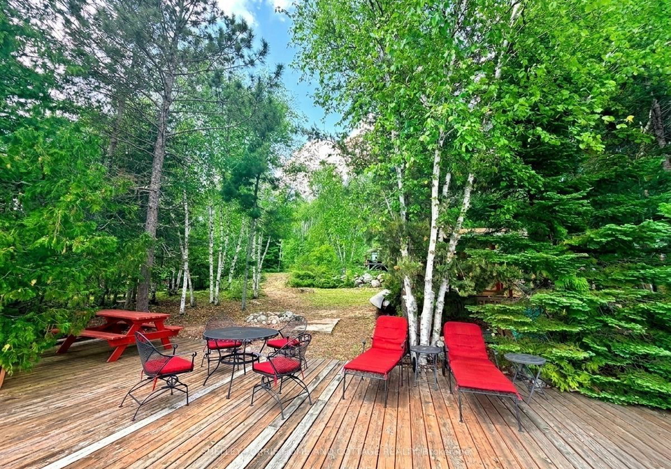 249-gibi-lake-road-sioux-narrows-nestor-falls-ontario-x13250628