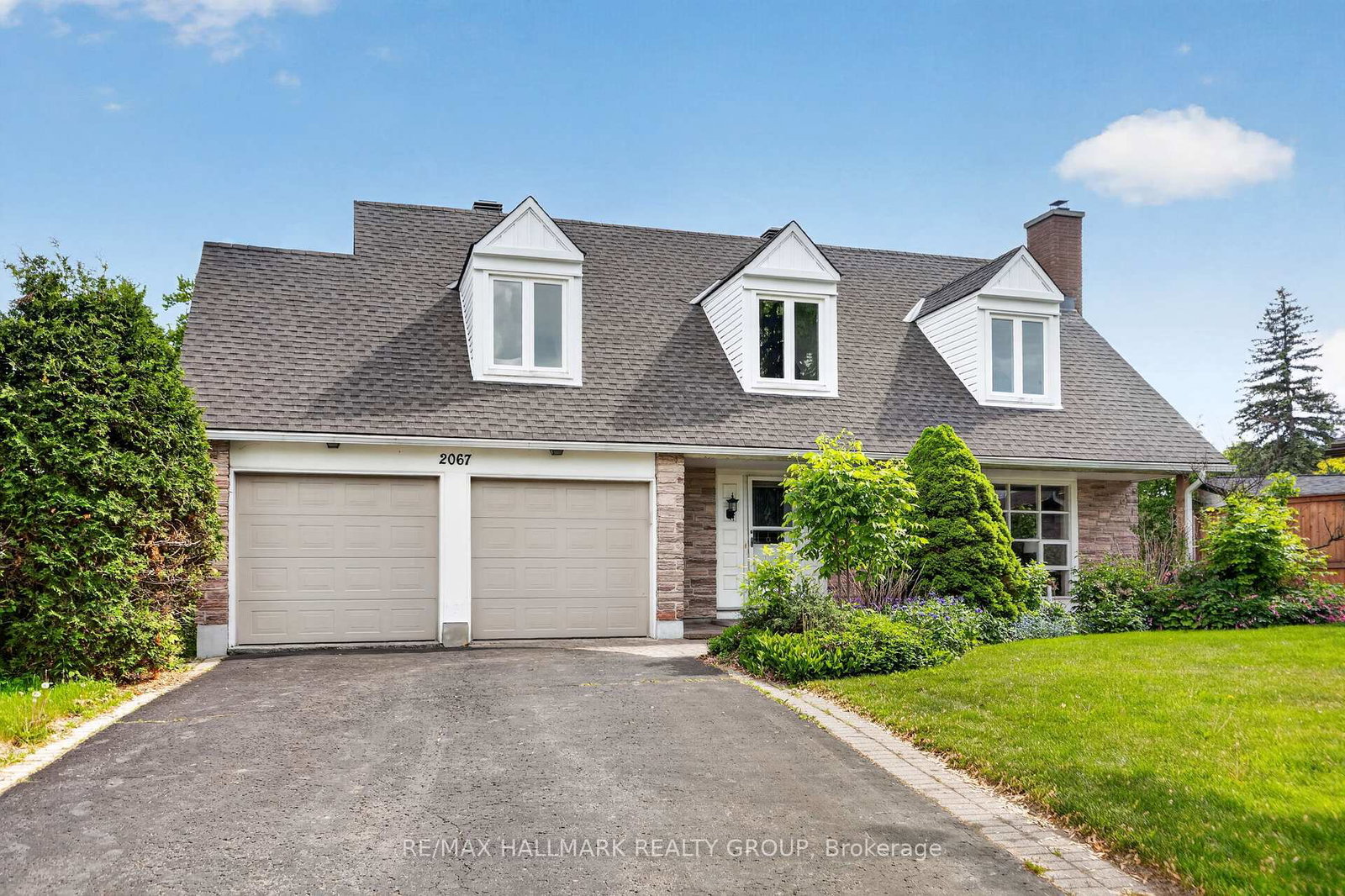 2067-woodglen-crescent-ottawa-ontario-x13250632