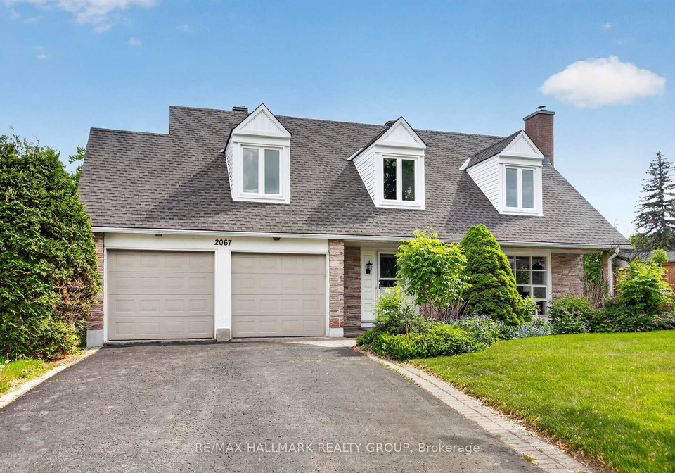 2067-woodglen-crescent-ottawa-ontario-x13250632