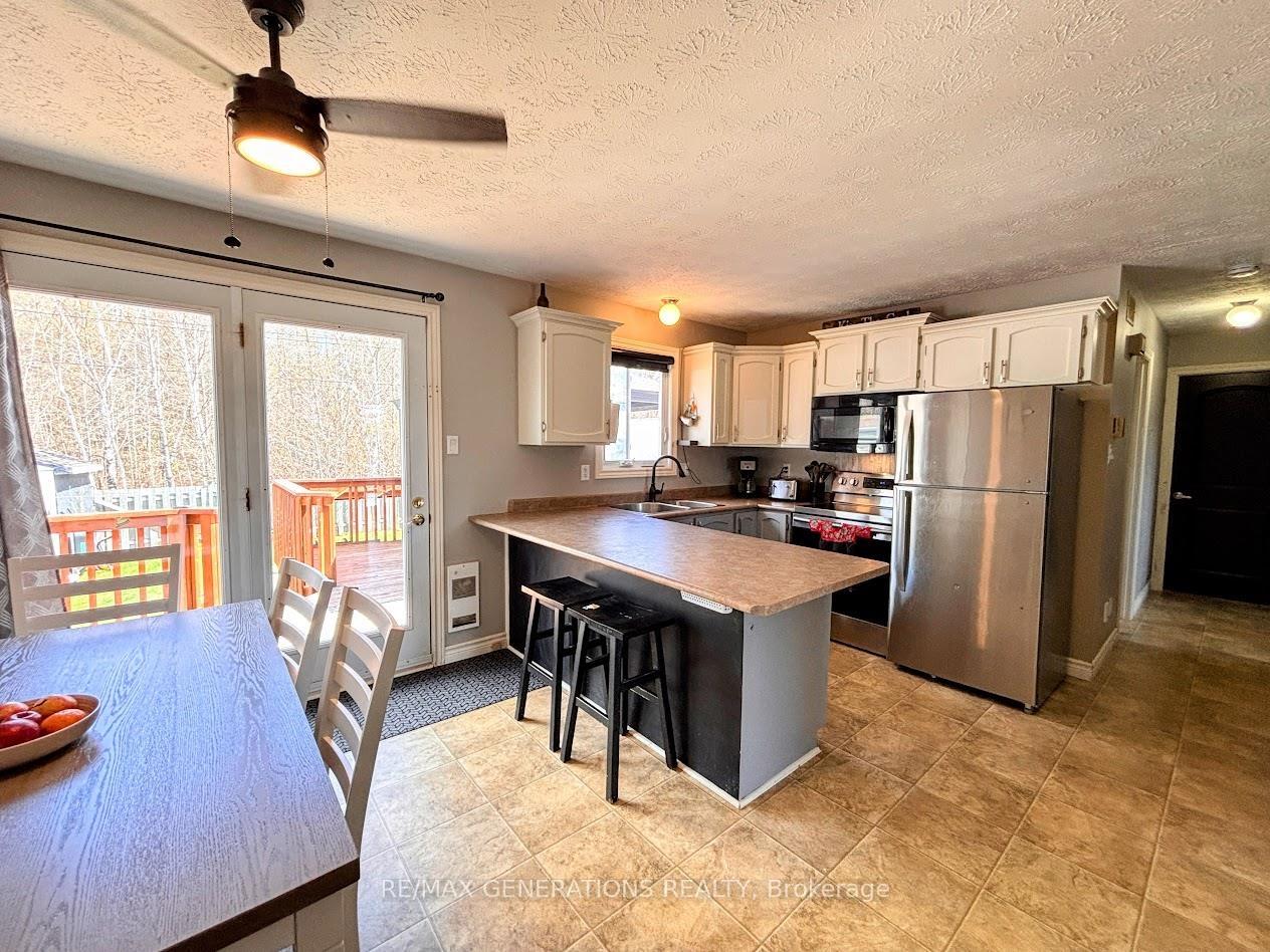 50-otter-avenue-manitouwadge-ontario-x13250634