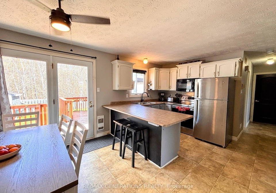 50-otter-avenue-manitouwadge-ontario-x13250634