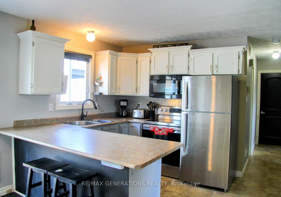 50-otter-avenue-manitouwadge-ontario-x13250634