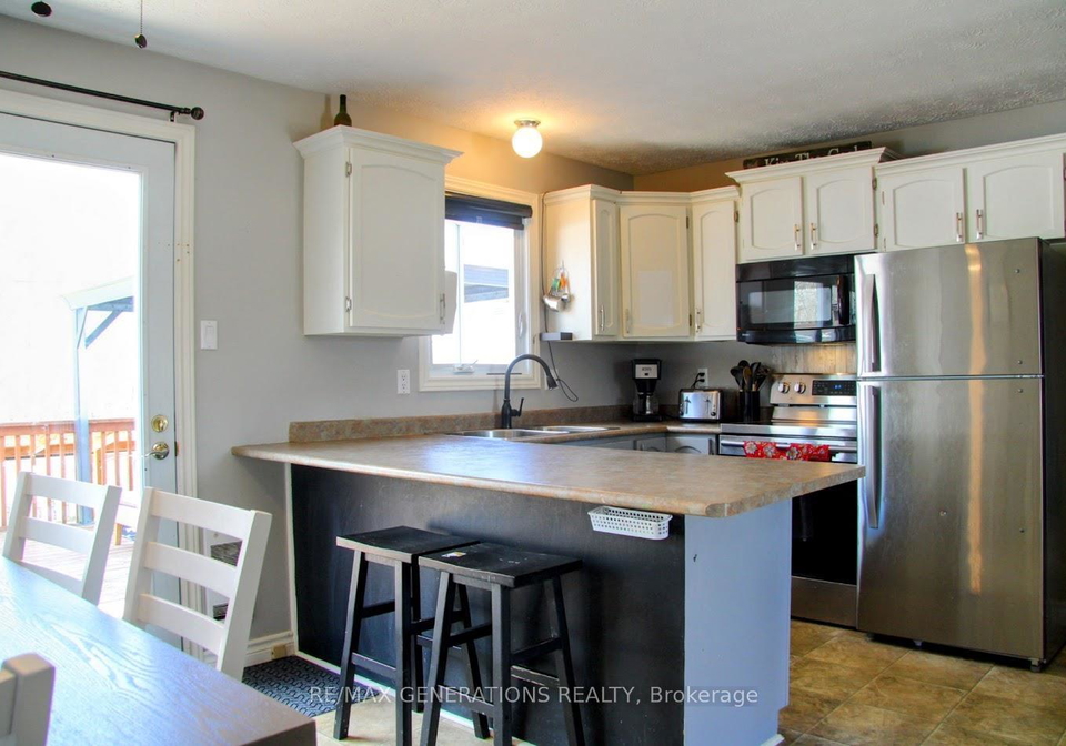 50-otter-avenue-manitouwadge-ontario-x13250634