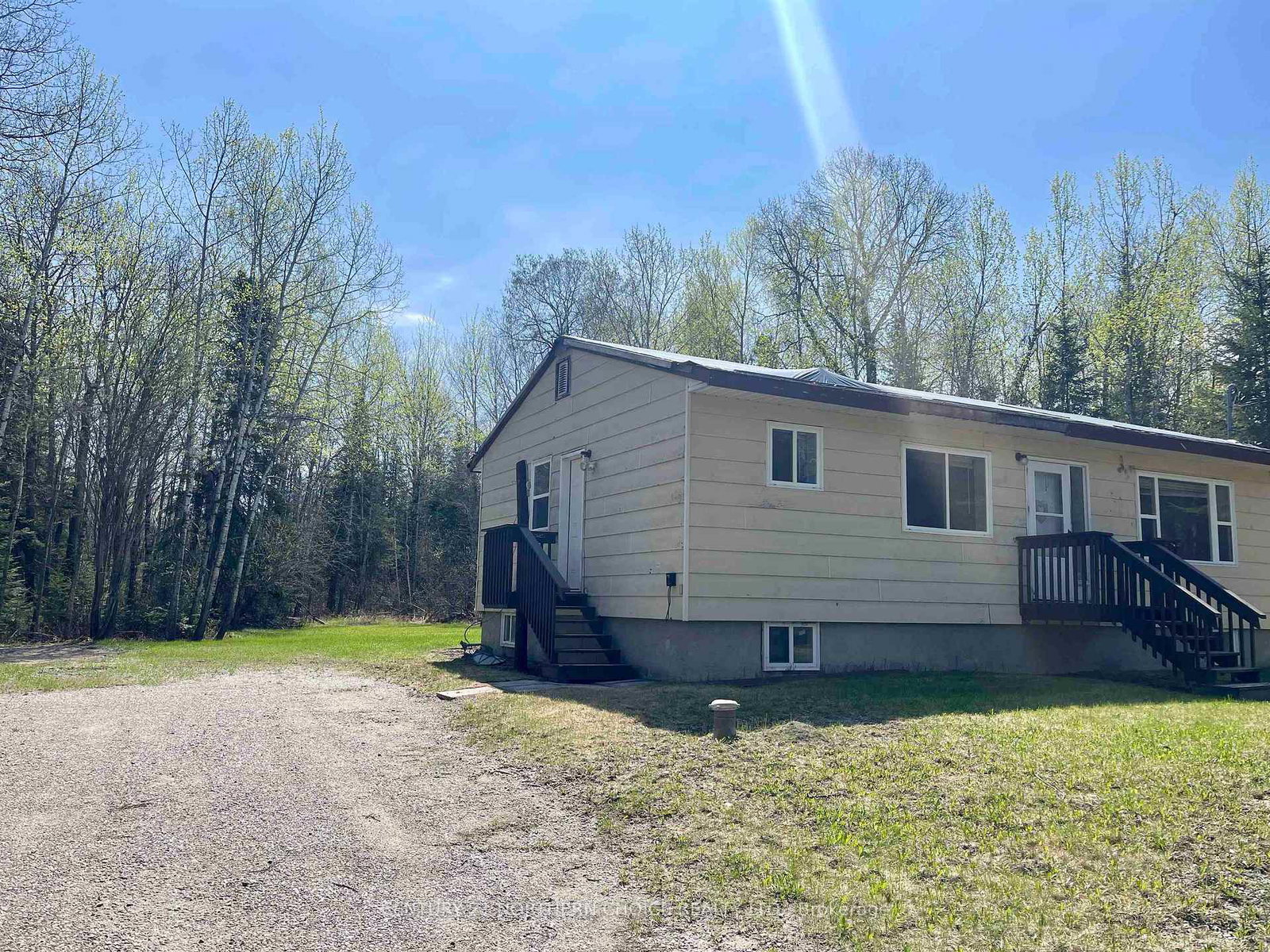 821-hwy-594-machin-ontario-x13250636