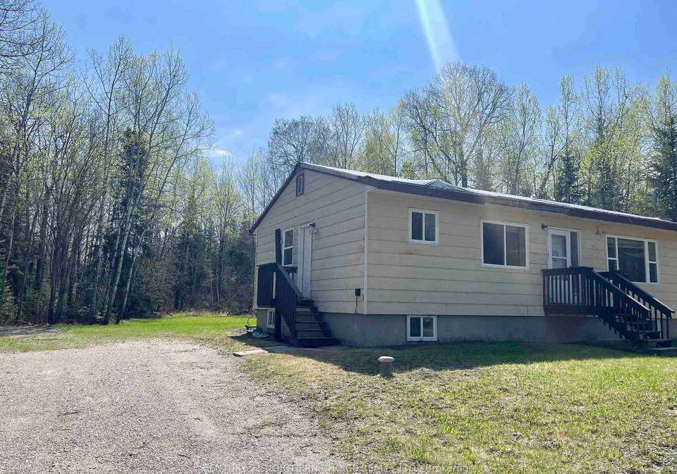 821-hwy-594-machin-ontario-x13250636
