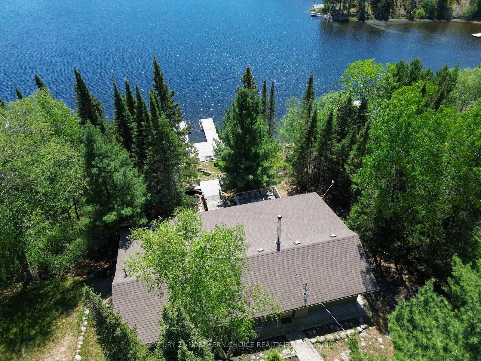 259-mcconnell-lake-road-kenora-remote-area-ontario-x13250638
