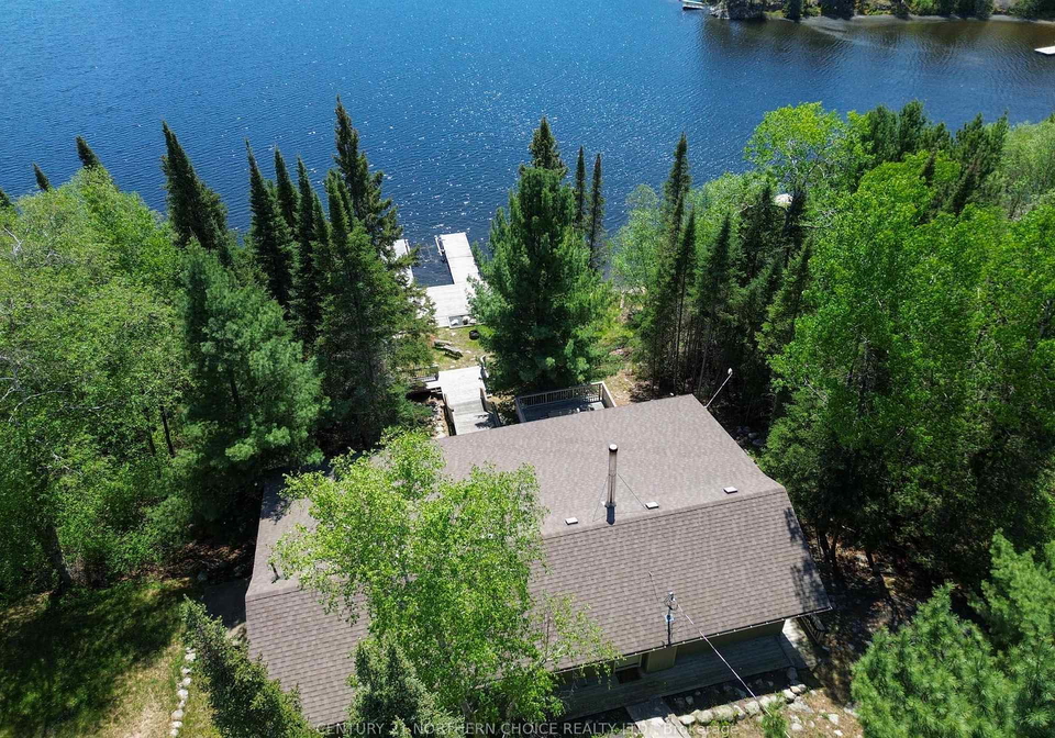 259-mcconnell-lake-road-kenora-remote-area-ontario-x13250638