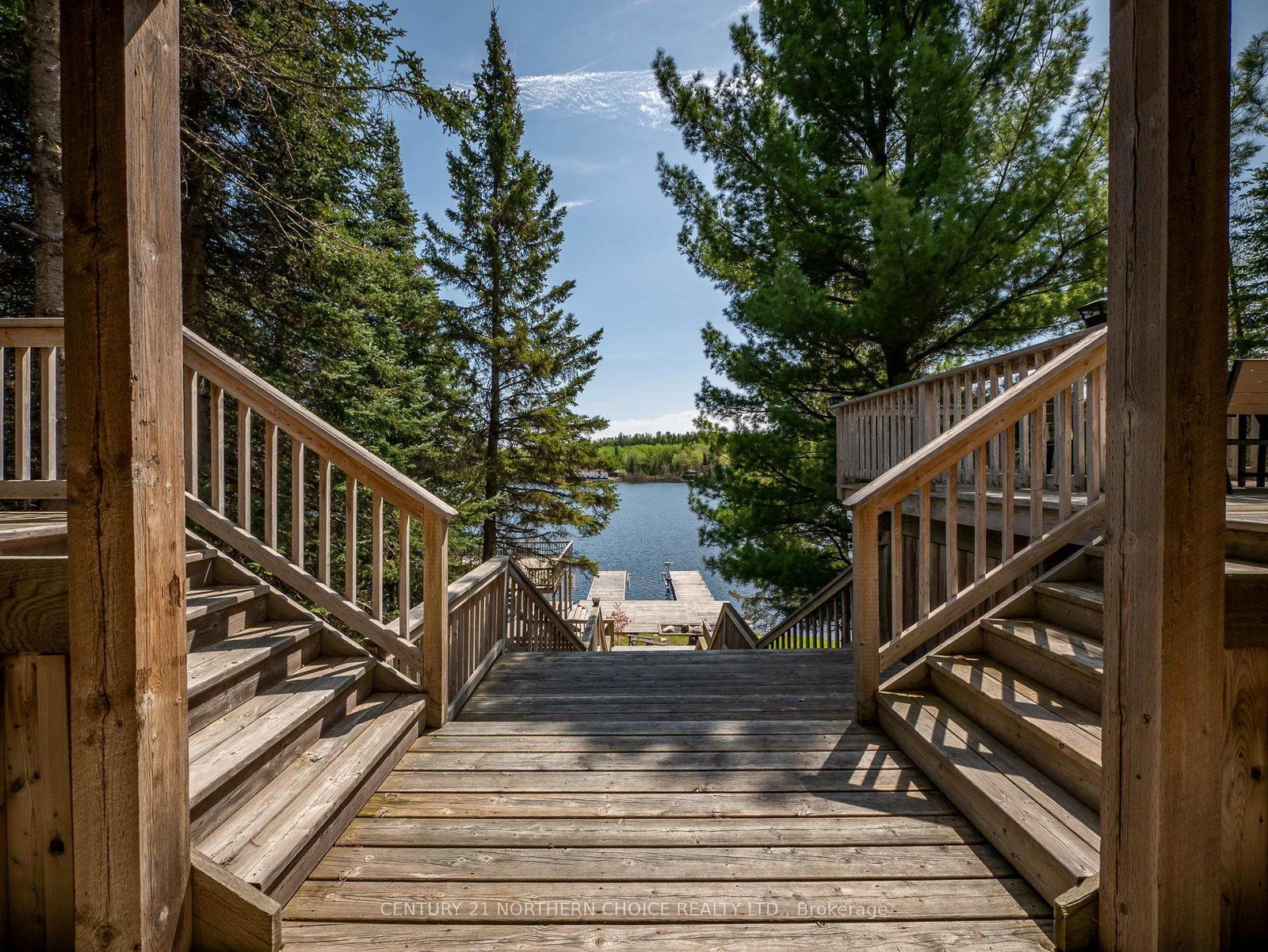 259-mcconnell-lake-road-kenora-remote-area-ontario-x13250638