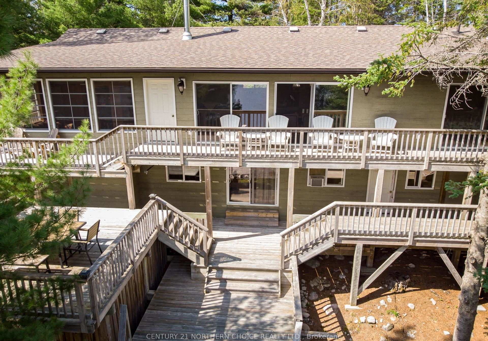259-mcconnell-lake-road-kenora-remote-area-ontario-x13250638