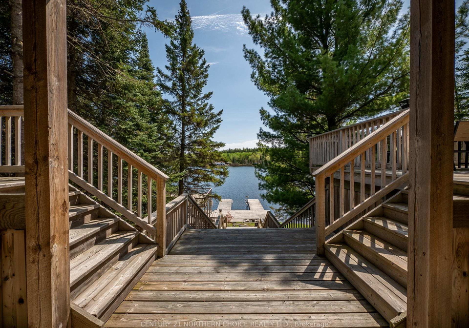 259-mcconnell-lake-road-kenora-remote-area-ontario-x13250638