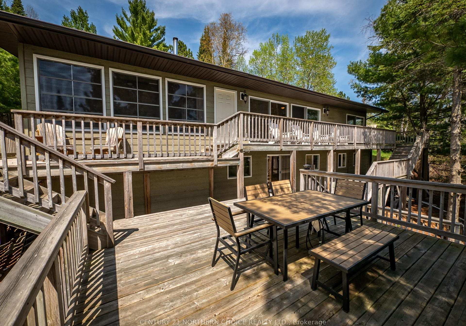 259-mcconnell-lake-road-kenora-remote-area-ontario-x13250638