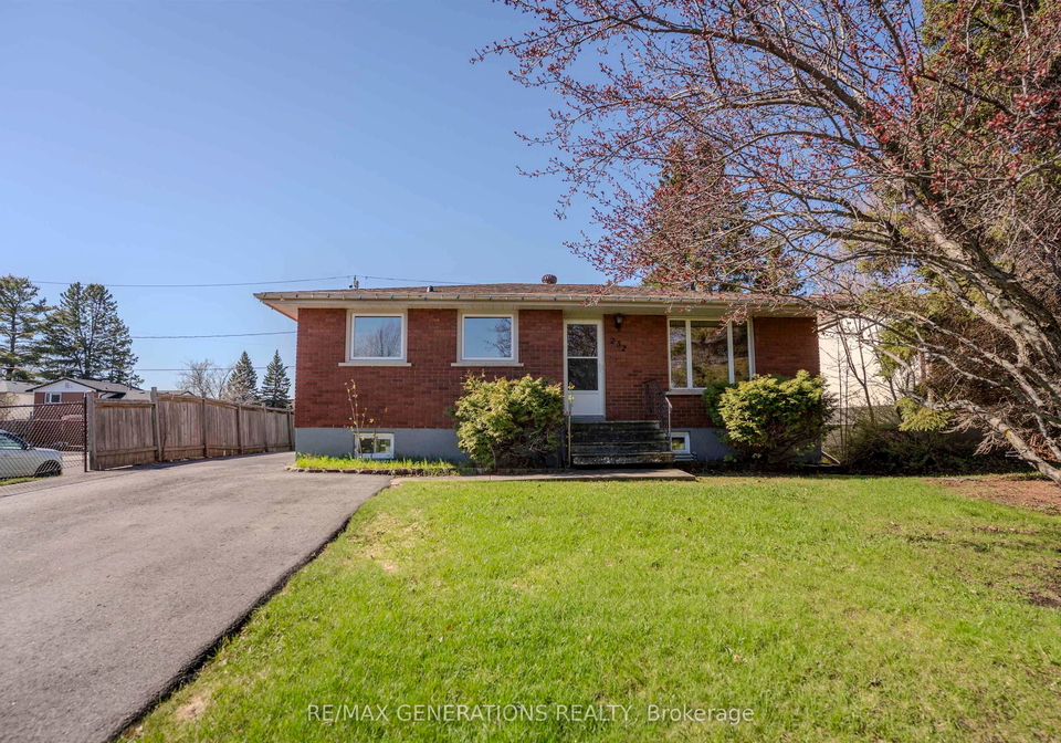 232-kensington-drive-thunder-bay-ontario-x13250644