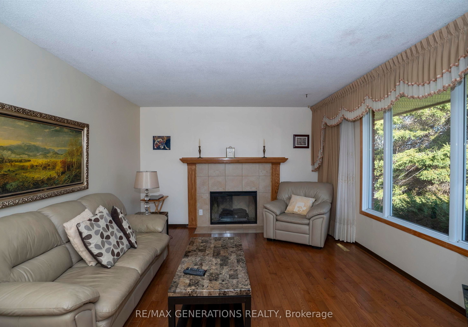 232-kensington-drive-thunder-bay-ontario-x13250644