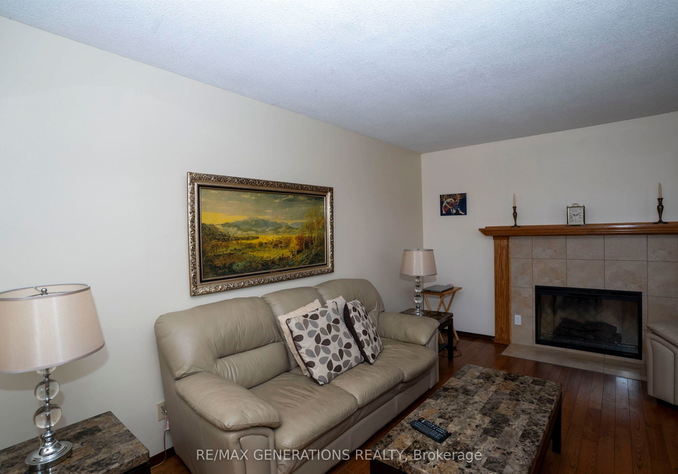 232-kensington-drive-thunder-bay-ontario-x13250644