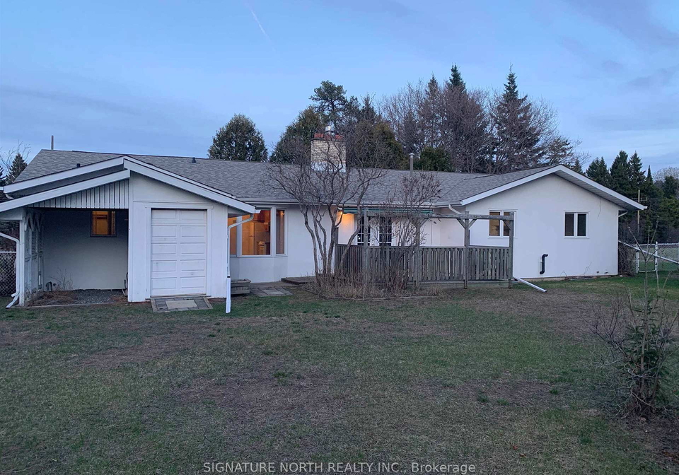 3165-20th-side-road-thunder-bay-ontario-x13250654