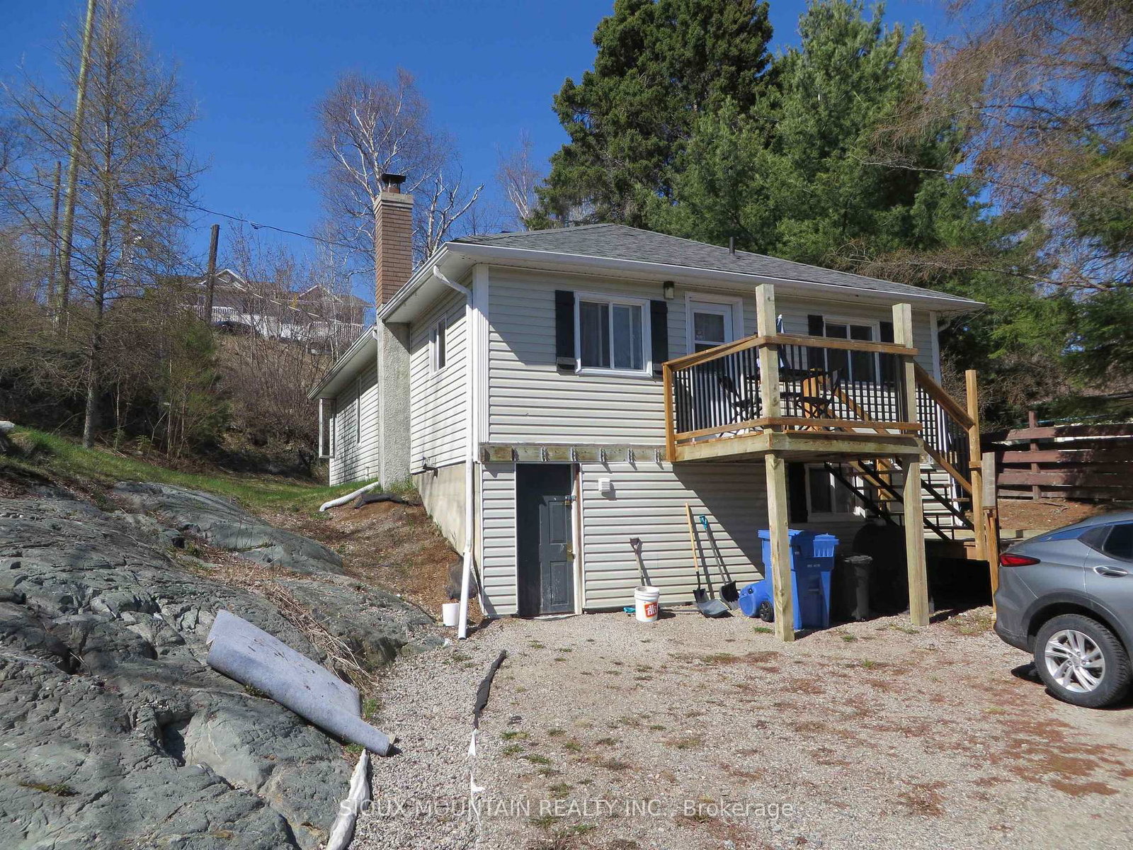 77-prince-street-sioux-lookout-ontario-x13250656