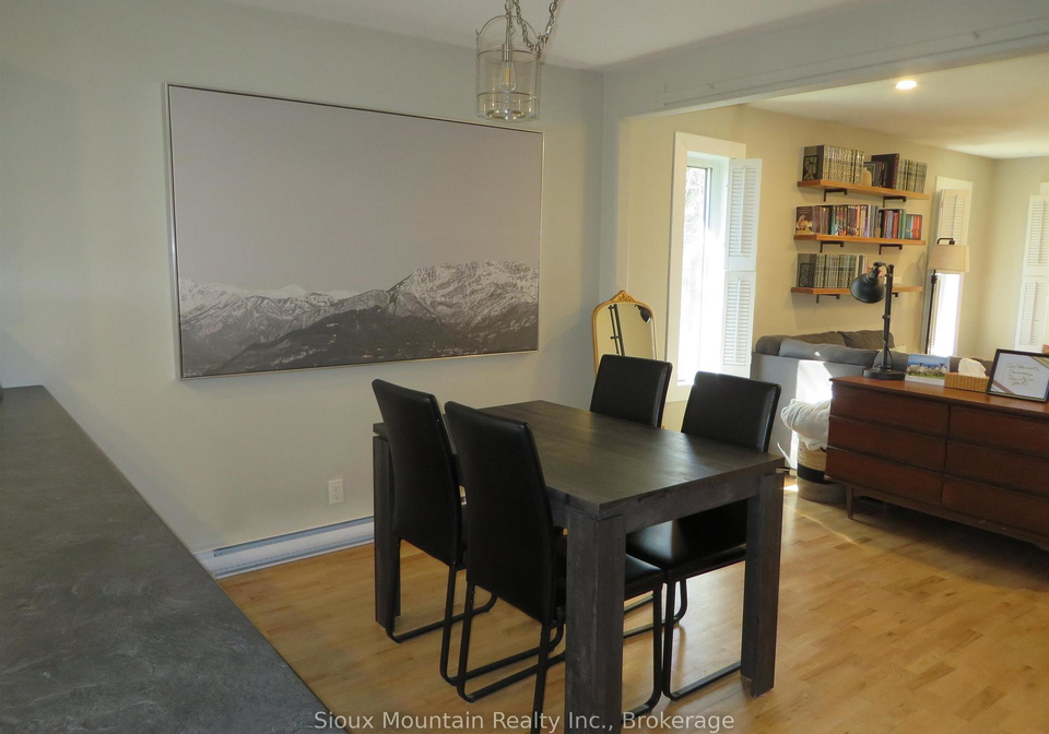 77-prince-street-sioux-lookout-ontario-x13250656