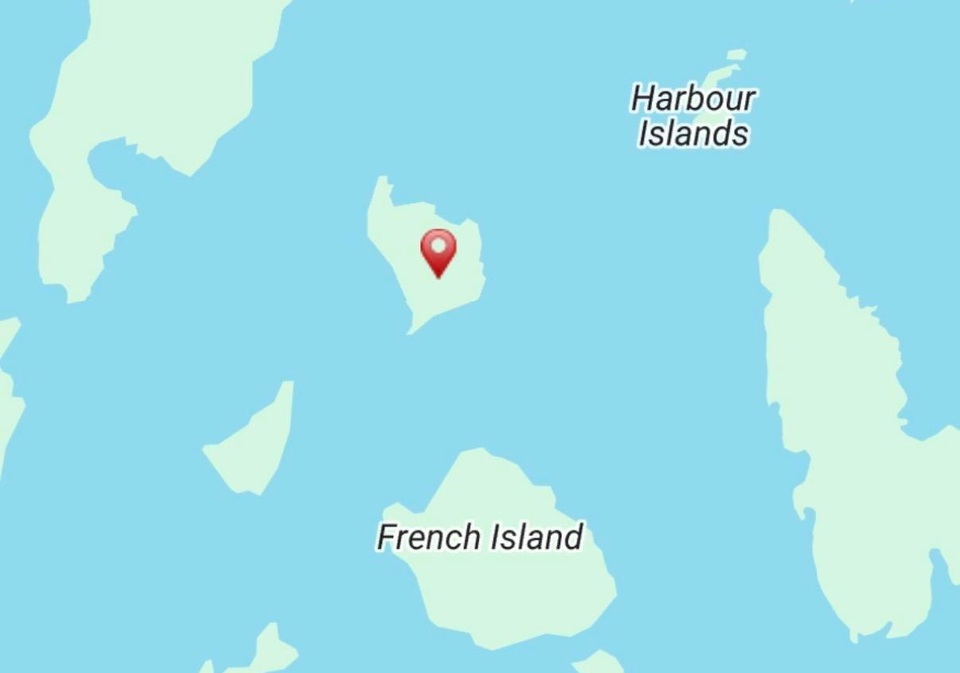 g-1262-island-rainy-river-remote-area-ontario-x13250662