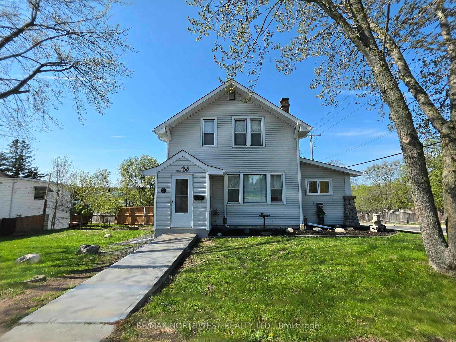 401-third-street-south-kenora-ontario-x13250664